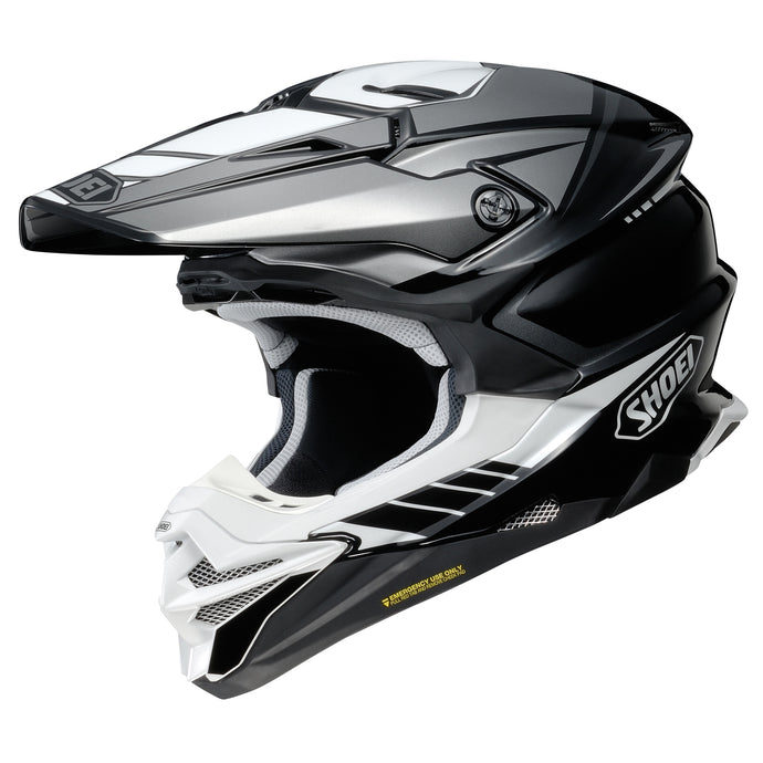 Black (TC-5)