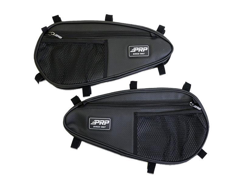 Load image into Gallery viewer, Prp Seats E99 PRP Powersport Storage Bags
