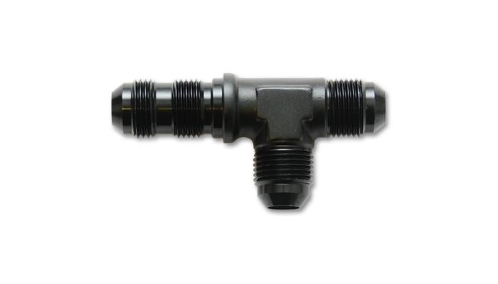 Load image into Gallery viewer, Vibrant 10624 VIB Bulkhead Adapters

