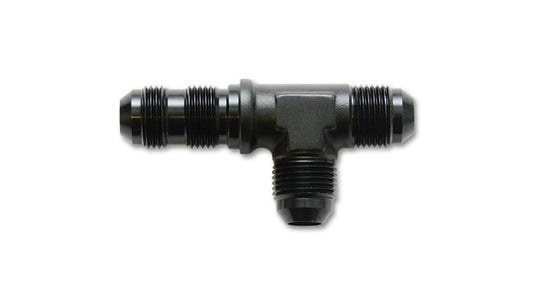 Vibrant 10624 VIB Bulkhead Adapters