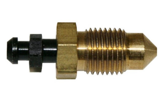 Wilwood 220-6069 WIL Bleed Screw