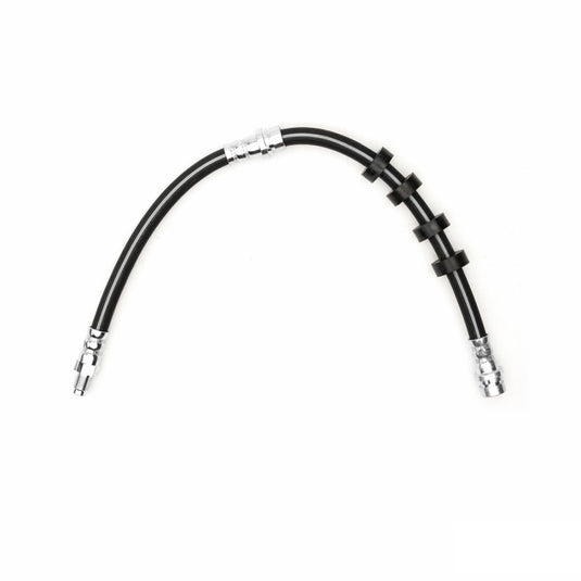 Dfc 350-54420 DFC Brake Hoses