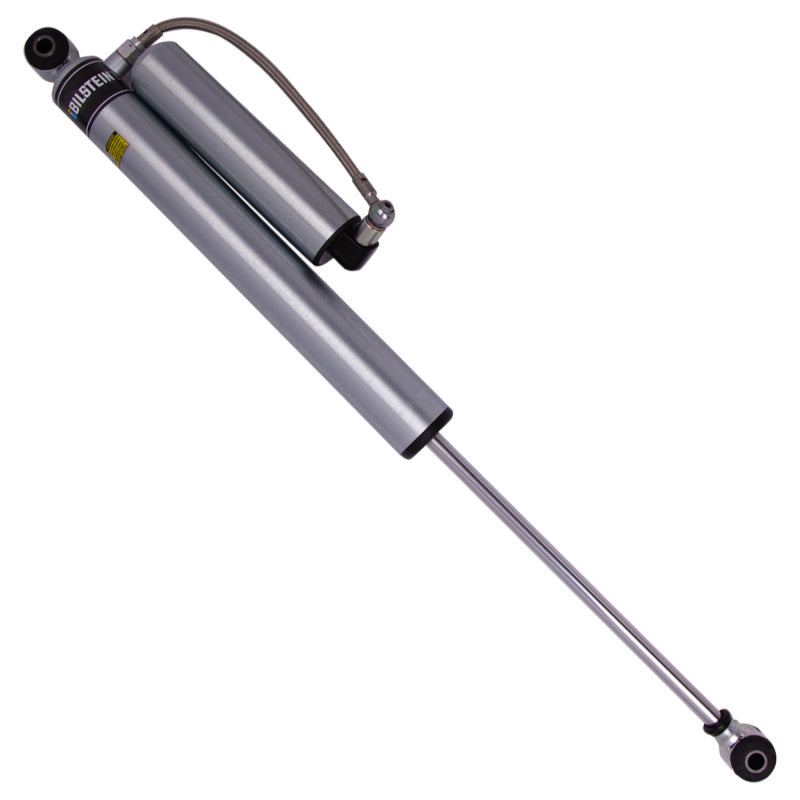 Load image into Gallery viewer, Bilstein 25-311372 BIL B8 5160 Series Shocks
