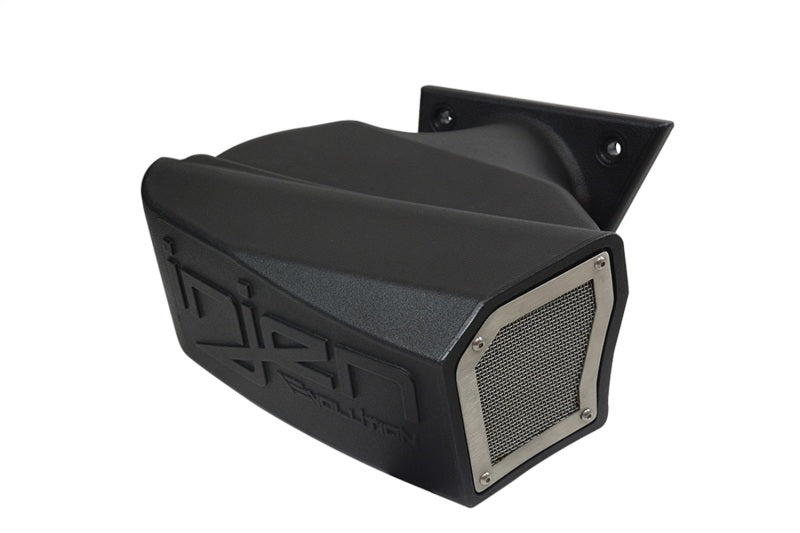Load image into Gallery viewer, Injen EVO15069 INJ EVO Intakes
