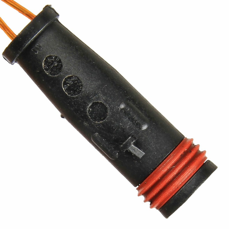 Load image into Gallery viewer, Powerstop SW-0505 PSB Euro-Stop Brake Pad Sensor
