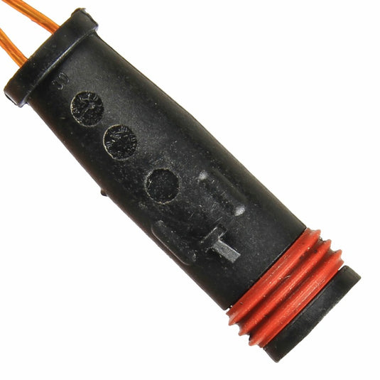 Powerstop SW-0505 PSB Euro-Stop Brake Pad Sensor