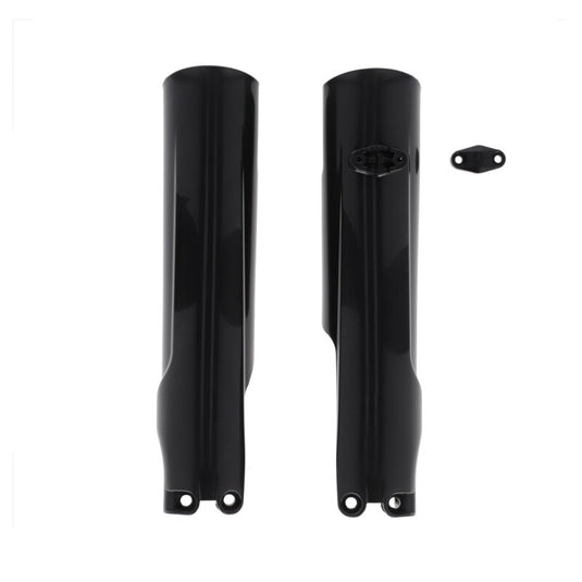 Acerbis 2976260001 ACB Fork Covers