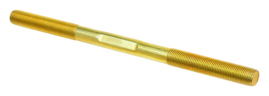 Rockjock CE-9901RD3 ROK Sway Bar Endlinks