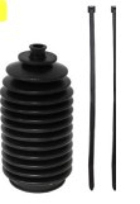 Bronco AT-08263 Steering Rack Boots