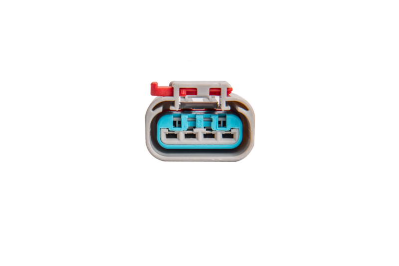 Load image into Gallery viewer, Fleece Performance FPE-HAR-MU-PT-4 FPE Extension Harnesses
