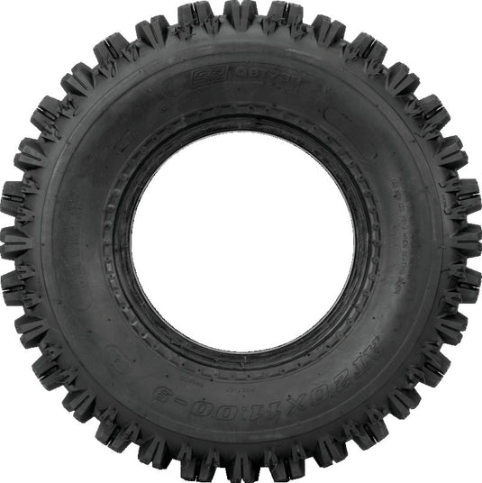 Quadboss 608998 QBS QBT739 Tire