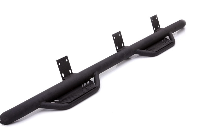 Load image into Gallery viewer, Lund 34641020 LND Nerf Bars - Black
