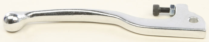 Fire Power 30-51271 OEM Style Brake Lever - Silver