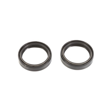 All Balls 55-120 Fork Oil Seal Kit