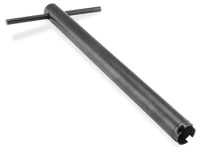 Race Tech TFCH 01 Fork Cartridge Holding Tool