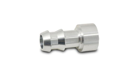 Vibrant 11184 VIB Weld Bungs - Alum