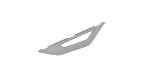 Acerbis 2858880011 ACB Side Panels