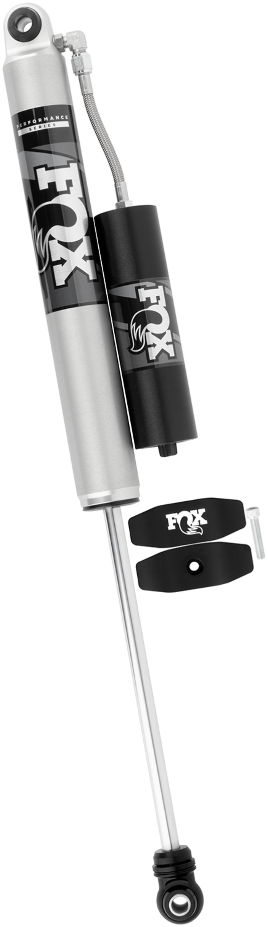 Fox 985-24-174 FOX 2.0 Perf Shock