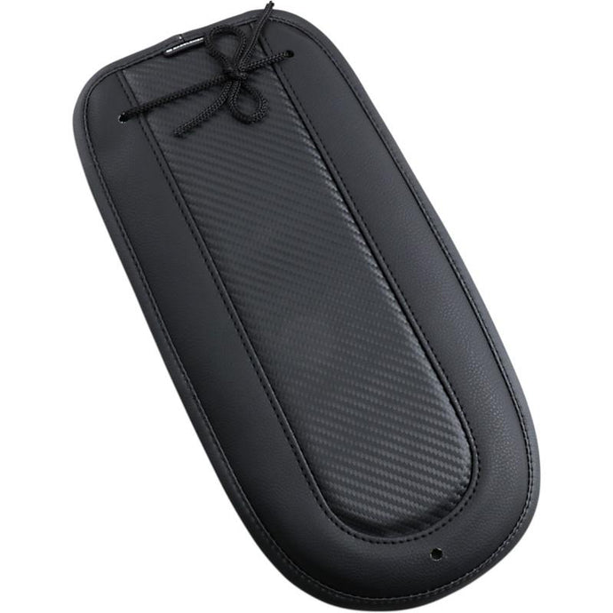 Saddlemen T8127-18-D Fender Chap Dominator Solo Seat