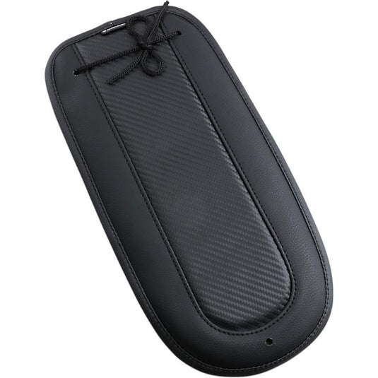 Saddlemen T8127-18-D Fender Chap Dominator Solo Seat