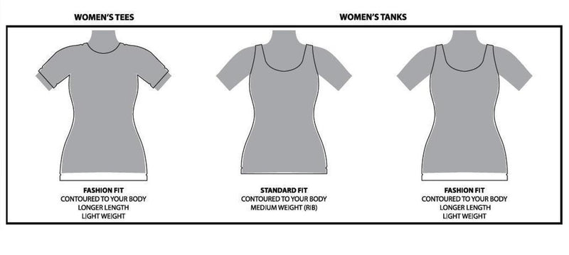 Load image into Gallery viewer, Fly Racing Corporate Womens T-Shirt
