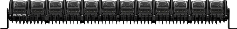 Load image into Gallery viewer, Rigid Industries 230413 RIG Adapt
