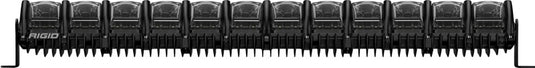 Rigid Industries 230413 RIG Adapt