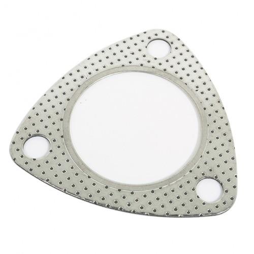 Blox Racing BXFL-00046 BX Exhaust Gaskets
