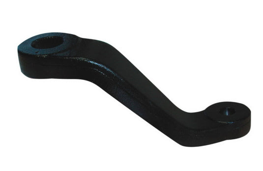 Skyjacker SA40 SKY Pitman Arm
