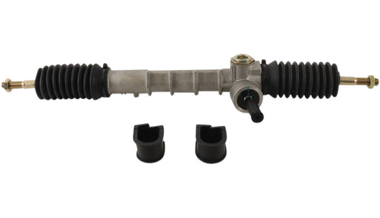 Moose Utility 51-4011 UTV Steering Rack