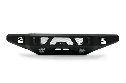 Dv8 Offroad FBGX-02 DVE Front Bumpers