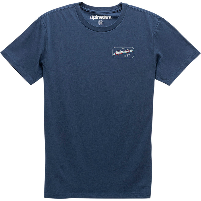 Load image into Gallery viewer, Navy
