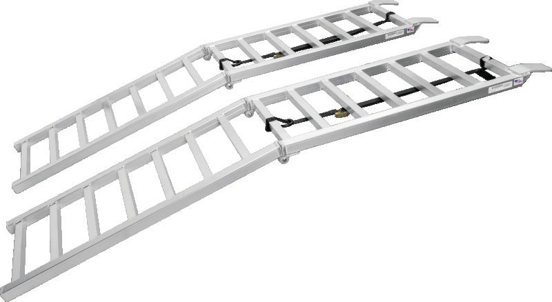 Load image into Gallery viewer, Quadboss 570088 QBS Ramps B
