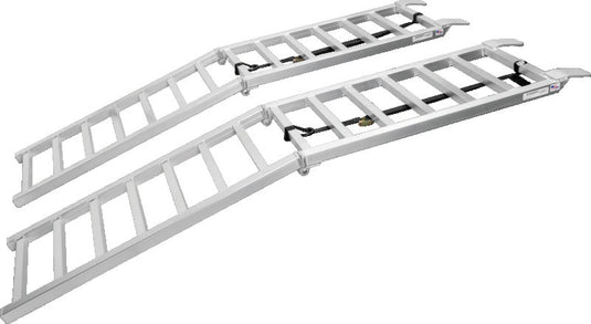 Quadboss 570088 QBS Ramps B