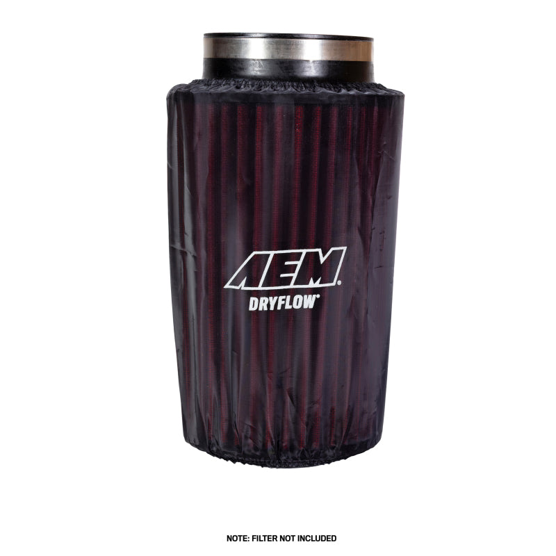 Load image into Gallery viewer, Aem Induction 1-4001 AEM IND Air Filter Pre-Filters
