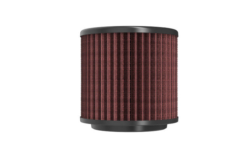 Load image into Gallery viewer, K&amp;N Engineering E-0634 KN Direct Fit Air Filter
