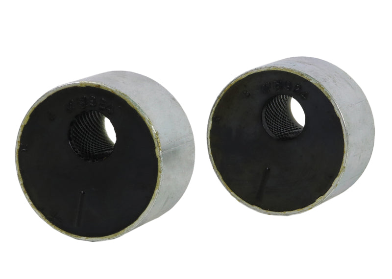 Load image into Gallery viewer, Whiteline W81924 WL Bushings - Radius Rods
