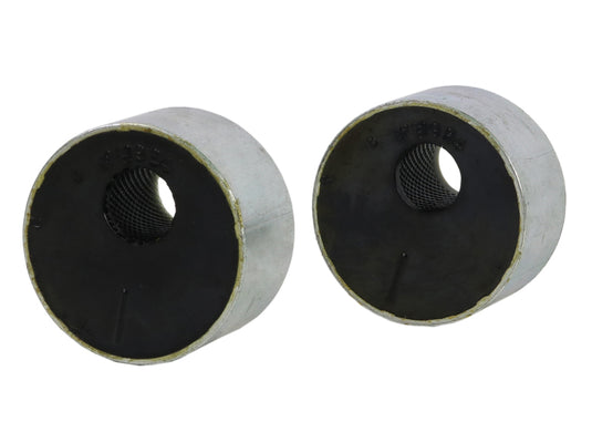 Whiteline W81924 WL Bushings - Radius Rods