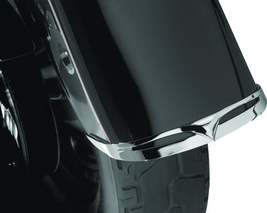 Kuryakyn 9013 KUR Fender Tips B