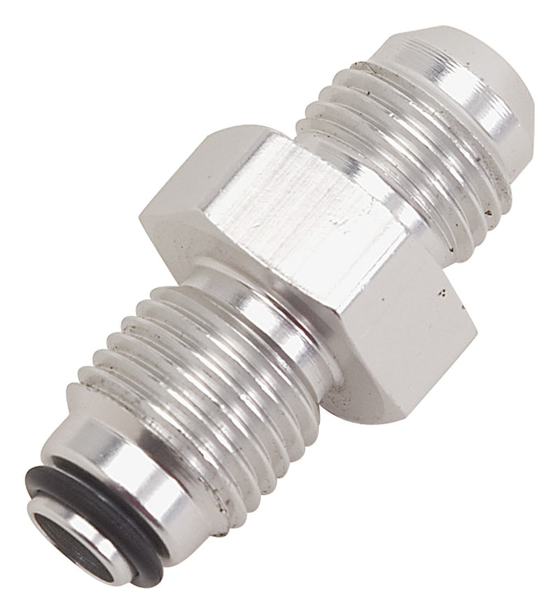 Load image into Gallery viewer, Russell 648010 RUS Power Steering Adapters
