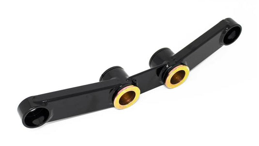Torque Solution TS-SU-462 TQS Diff Braces