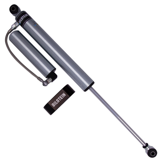 Bilstein 25-325065 BIL B8 5160 Series Shocks