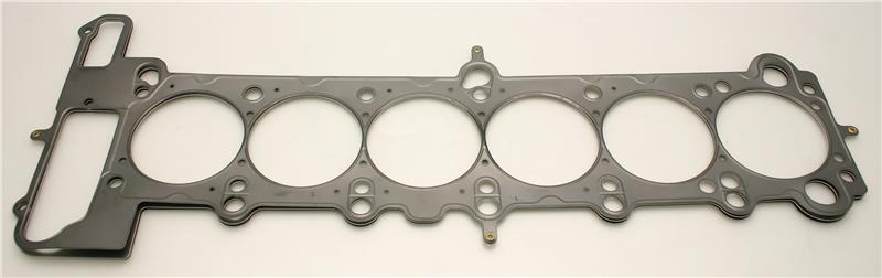 Load image into Gallery viewer, Cometic Gasket C4329-140 CG Head Gaskets
