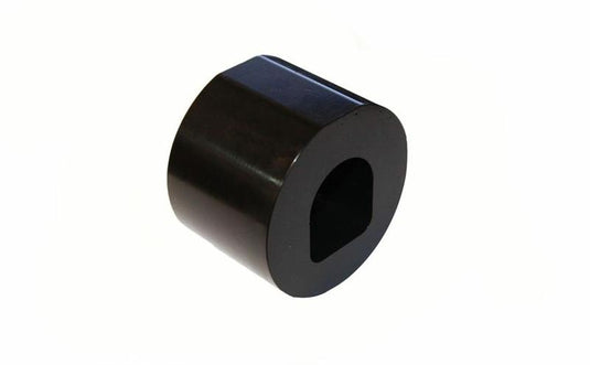 Torque Solution TS-AUDI-004 TQS Snub Mounts