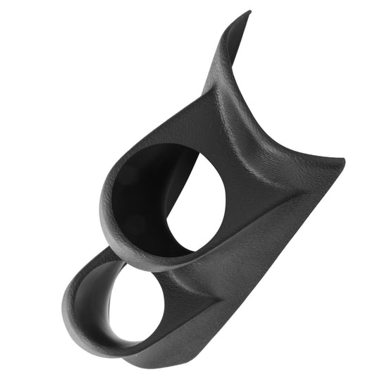 Autometer 23906 AM Pod Mounts