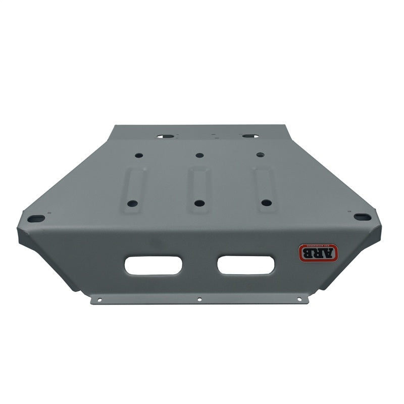 Load image into Gallery viewer, Arb 5440230 ARB UVP Panels
