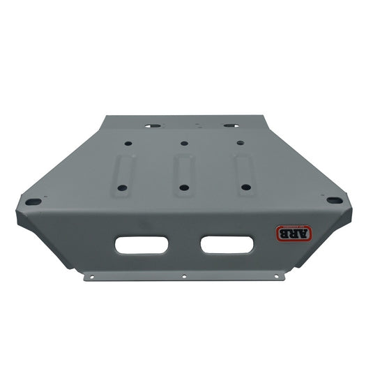 Arb 5440230 ARB UVP Panels