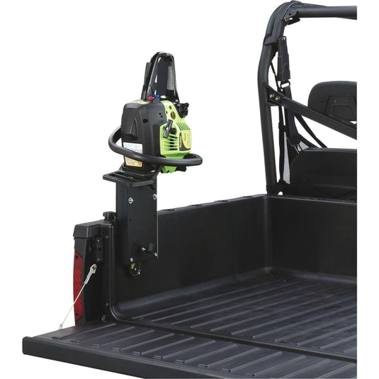 Moose Utility R-3012 Chainsaw Bracket