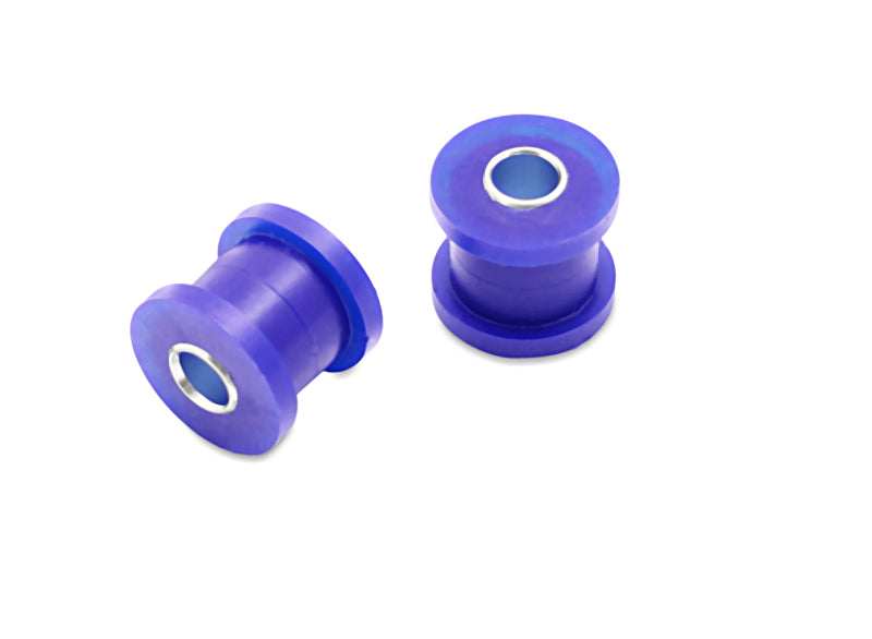 Load image into Gallery viewer, Superpro SPF0280K SPR Bushings - Sway Bar
