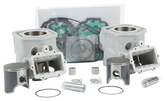 Sp1 SM-09603K Cylinder Kit